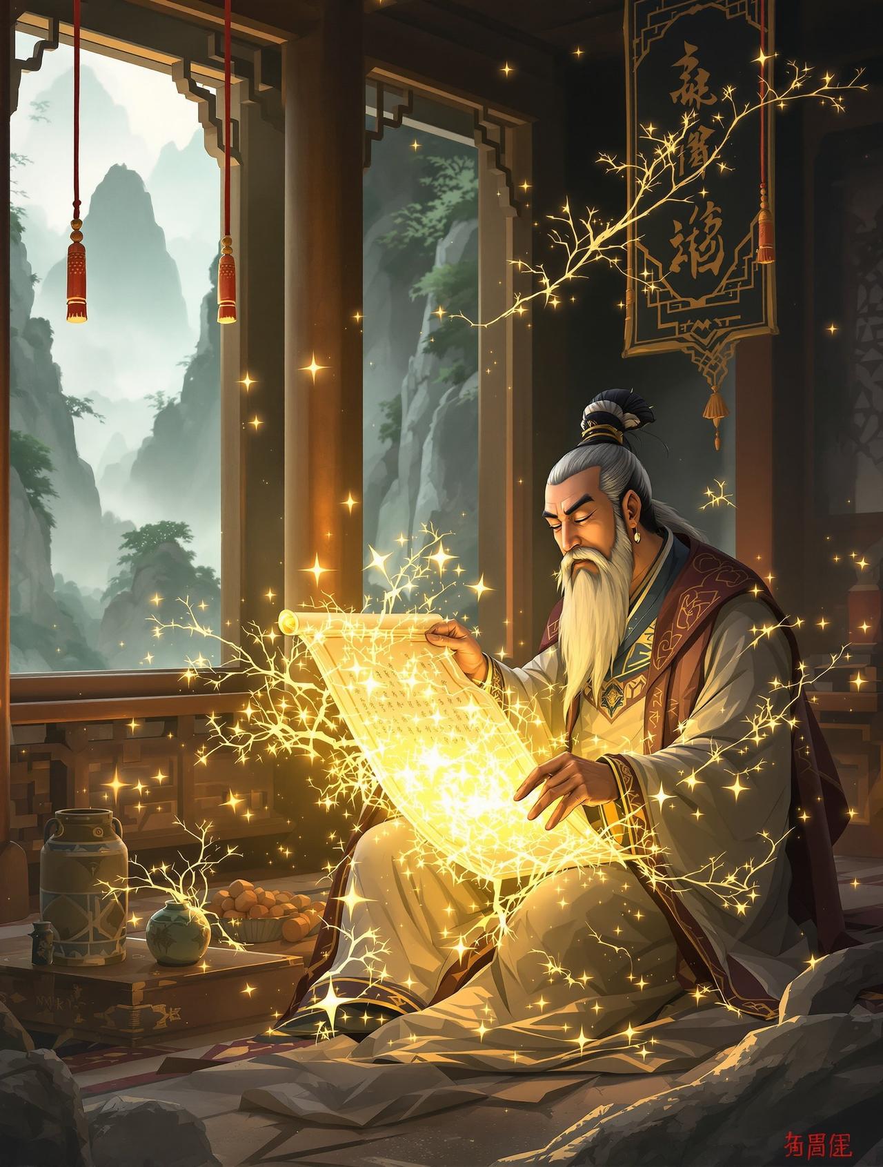 橘子动漫搜索 - 天书奇谭新篇