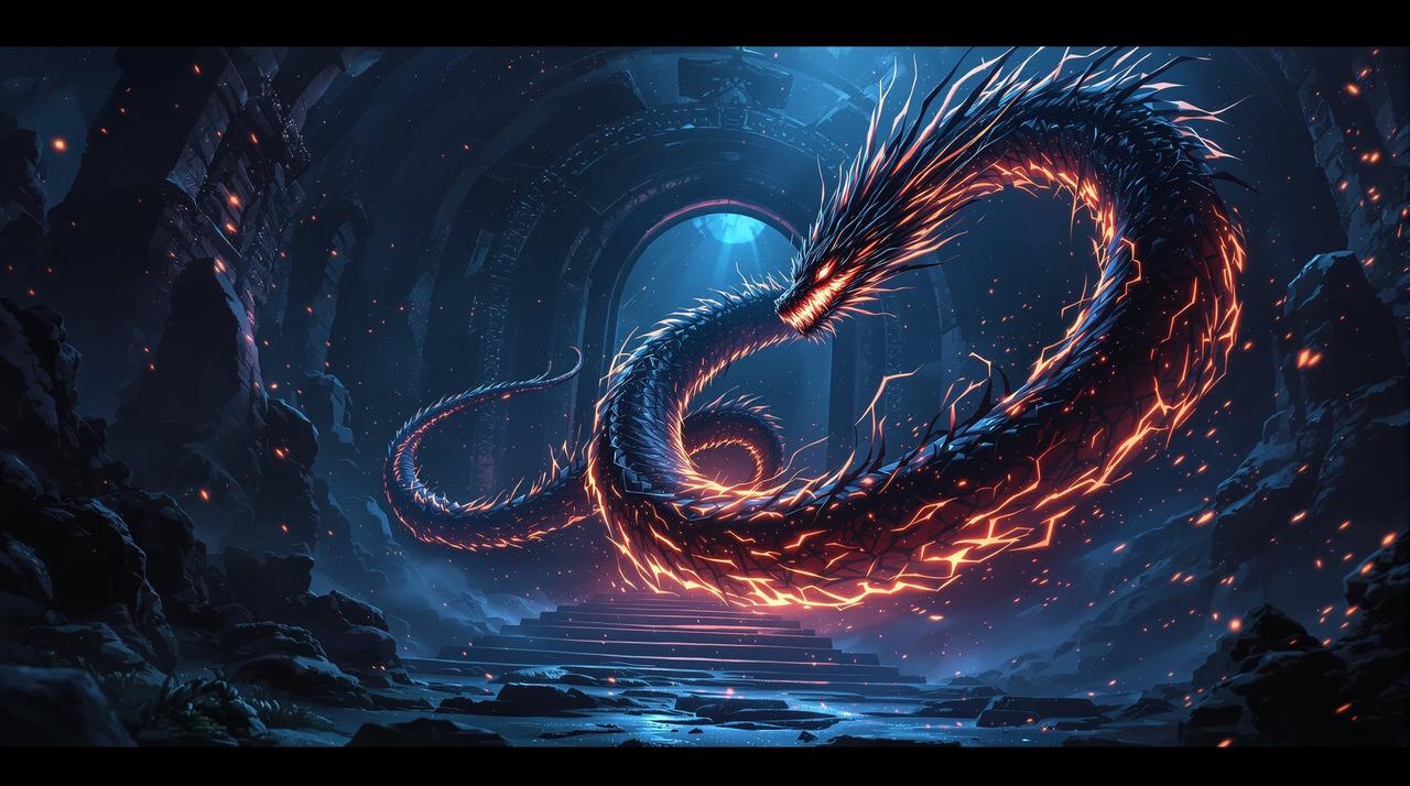 橘子动漫 - 海量珍稀番剧资源典藏 橘子动漫 - 深藏不露的番剧宝渊,龙渊之门开启